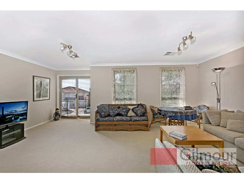 20 Bellemarie Drive, Castle Hill NSW 2154