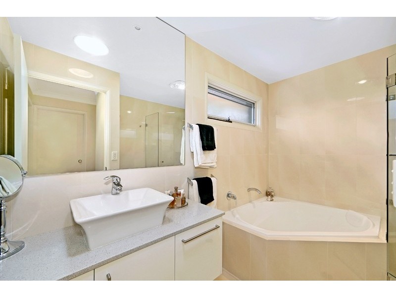 Castle Hill NSW 2154