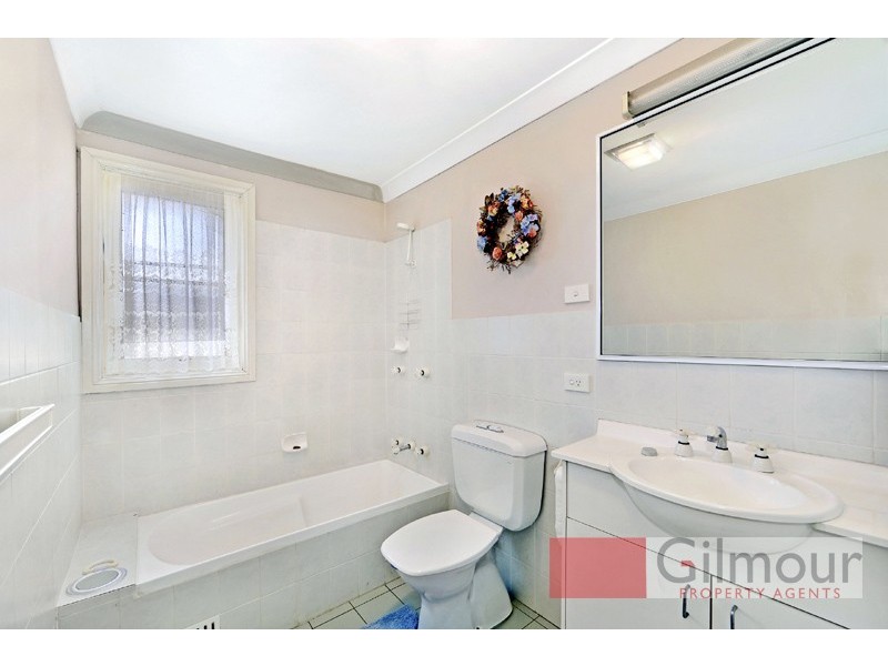 8/81 Old Castle Hill Road, Castle Hill NSW 2154