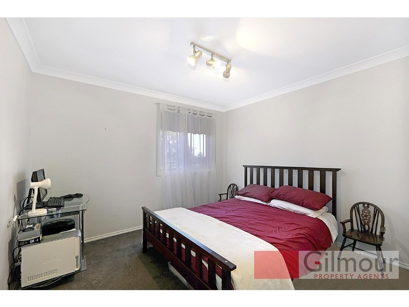 6 Hampshire Court, Cherrybrook NSW 2126