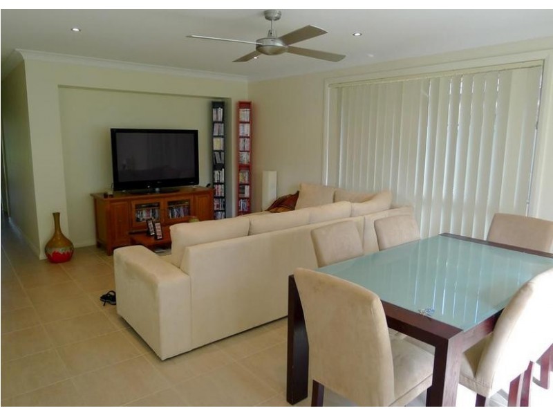 Kellyville Ridge NSW 2155