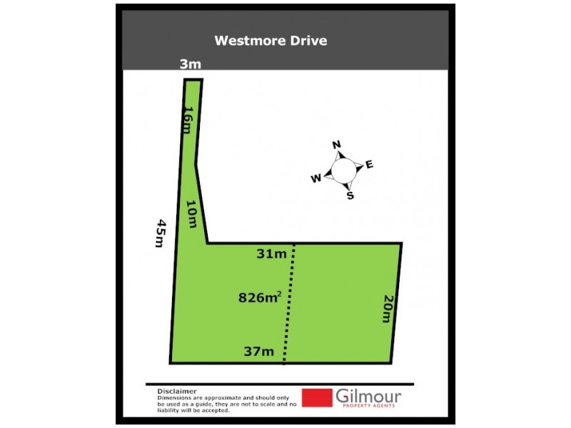 68 Westmore Drive, West Pennant Hills NSW 2125