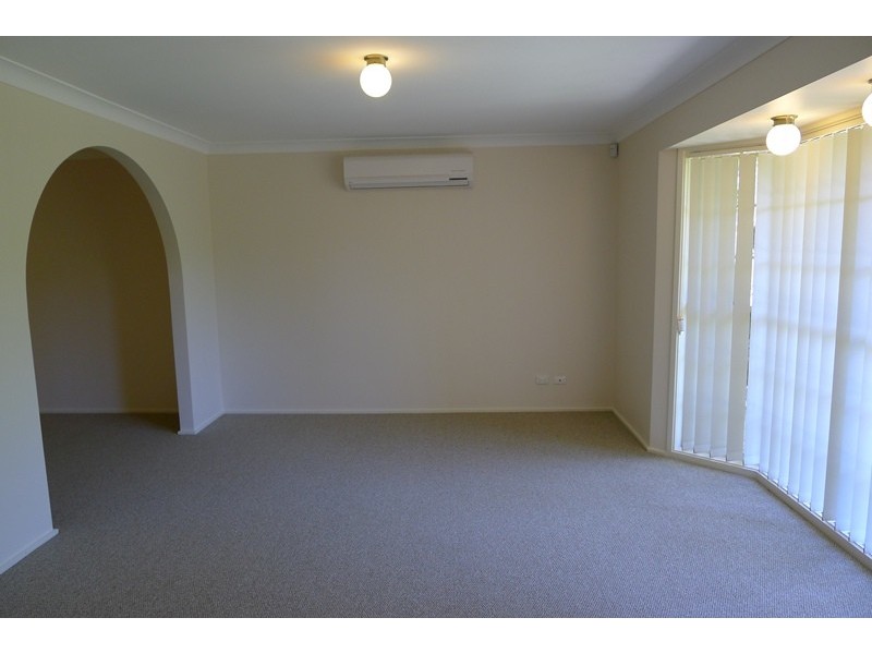 Cherrybrook NSW 2126