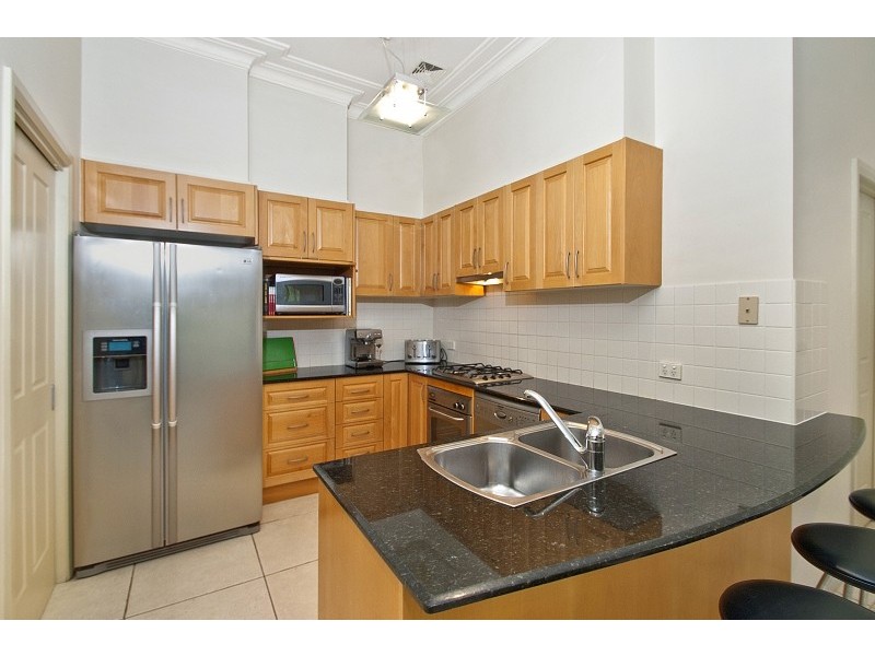 Castle Hill NSW 2154