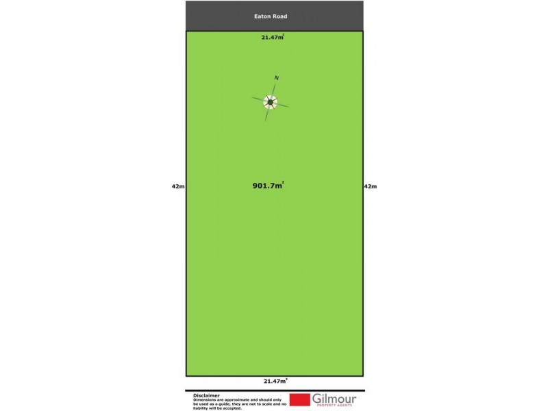 West Pennant Hills NSW 2125