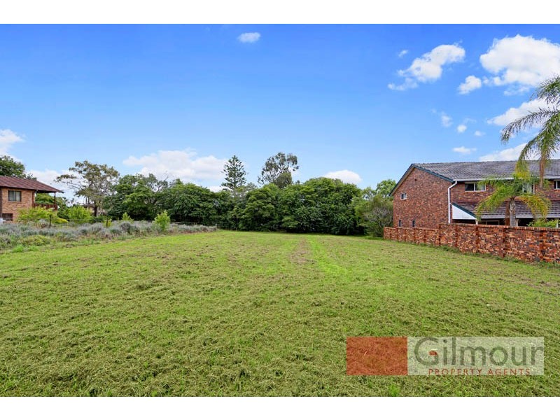 West Pennant Hills NSW 2125