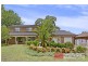 154 Tuckwell Road, Castle Hill NSW 2154