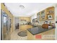 154 Tuckwell Road, Castle Hill NSW 2154