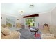 154 Tuckwell Road, Castle Hill NSW 2154