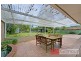 154 Tuckwell Road, Castle Hill NSW 2154