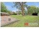 154 Tuckwell Road, Castle Hill NSW 2154