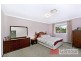 154 Tuckwell Road, Castle Hill NSW 2154