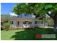 Baulkham Hills NSW 2153
