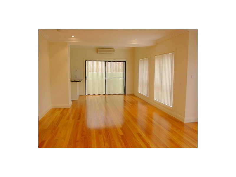 Baulkham Hills NSW 2153