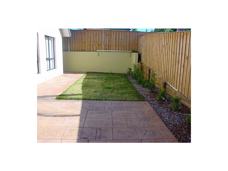 Baulkham Hills NSW 2153