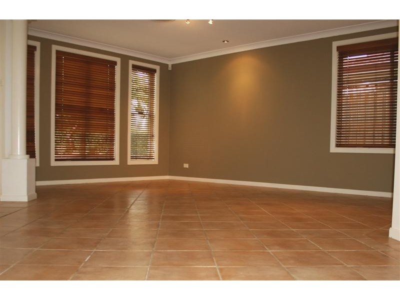 Beaumont Hills NSW 2155