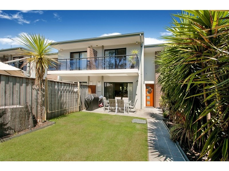 Baulkham Hills NSW 2153