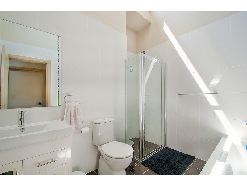 Baulkham Hills NSW 2153