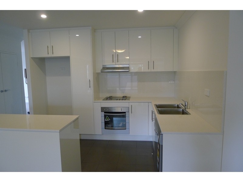 Baulkham Hills NSW 2153