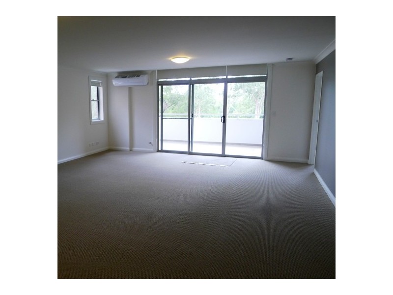 Baulkham Hills NSW 2153