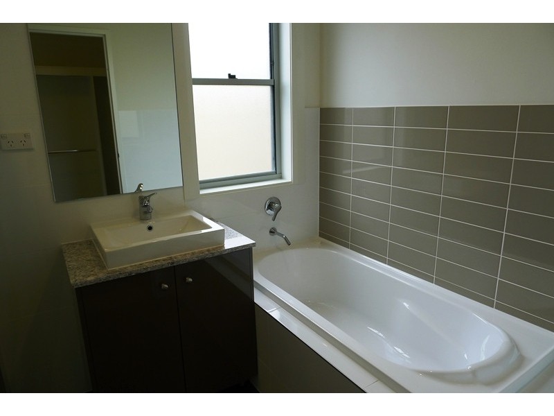 Baulkham Hills NSW 2153