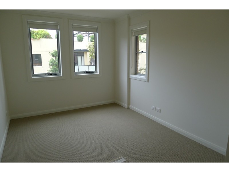 Baulkham Hills NSW 2153