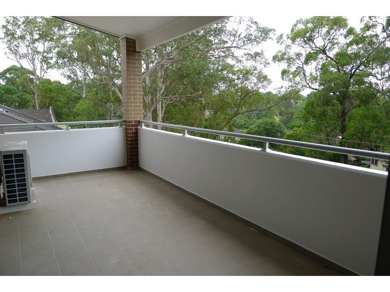 Baulkham Hills NSW 2153