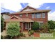 70 Connaught Circuit, Kellyville NSW 2155