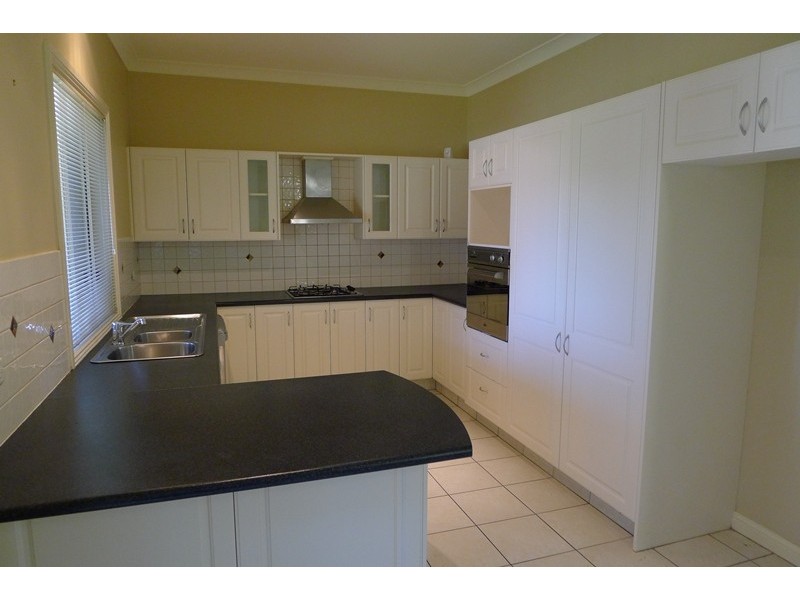 70 Connaught Circuit, Kellyville NSW 2155