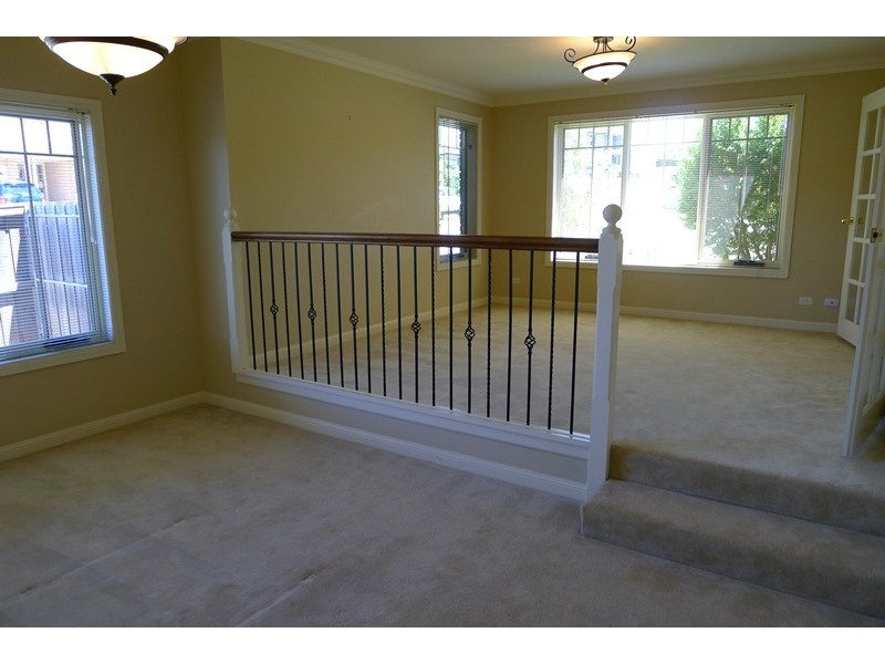 70 Connaught Circuit, Kellyville NSW 2155