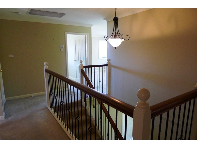 70 Connaught Circuit, Kellyville NSW 2155