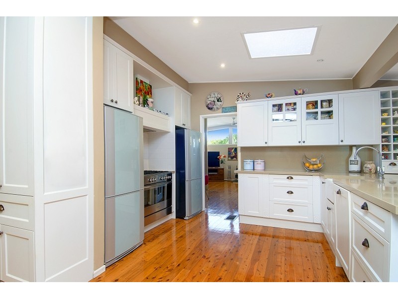 13 Parsonage Road, Castle Hill NSW 2154