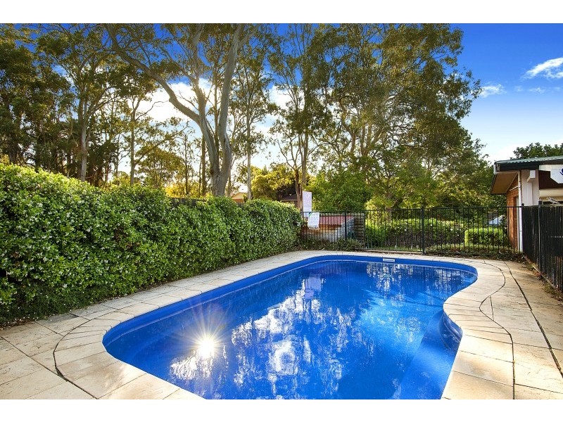 13 Parsonage Road, Castle Hill NSW 2154