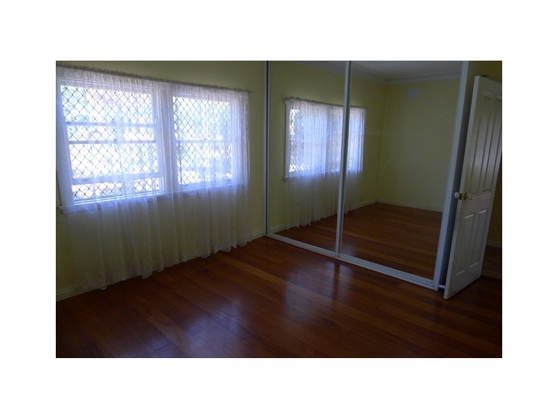 20 Cecil Avenue, Castle Hill NSW 2154