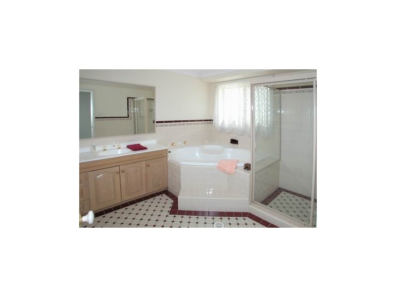 Castle Hill NSW 2154