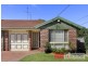 152 Excelsior Avenue, Castle Hill NSW 2154