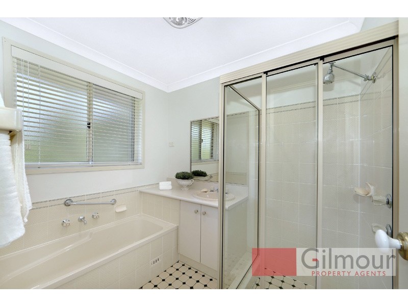 152 Excelsior Avenue, Castle Hill NSW 2154