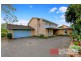 West Pennant Hills NSW 2125