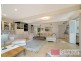 West Pennant Hills NSW 2125