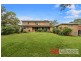 West Pennant Hills NSW 2125