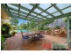 West Pennant Hills NSW 2125