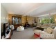 West Pennant Hills NSW 2125