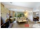 West Pennant Hills NSW 2125