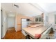 West Pennant Hills NSW 2125