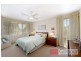 West Pennant Hills NSW 2125