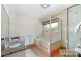 West Pennant Hills NSW 2125