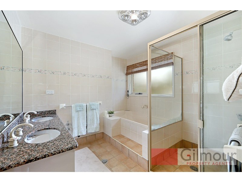 West Pennant Hills NSW 2125