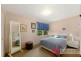West Pennant Hills NSW 2125