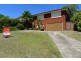 45 Brucedale Drive, Baulkham Hills NSW 2153