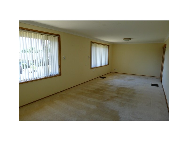 45 Brucedale Drive, Baulkham Hills NSW 2153